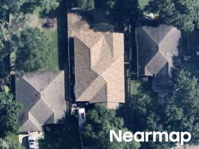 House for sale in Conroe, Montgomery County
