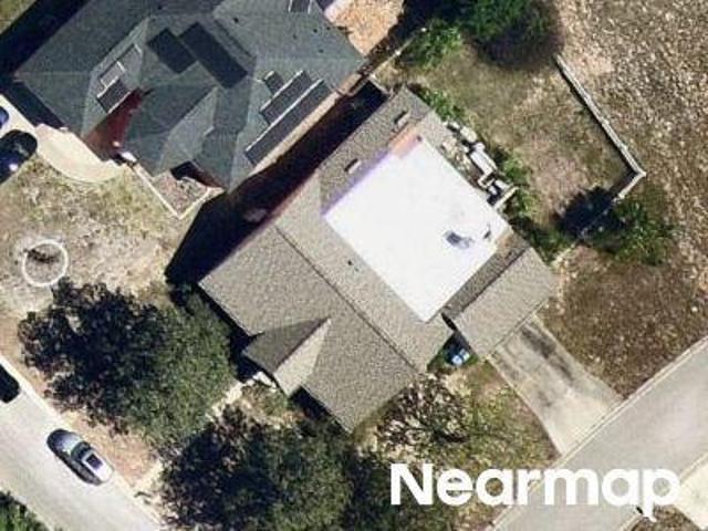 House for sale in Brandon, Florida