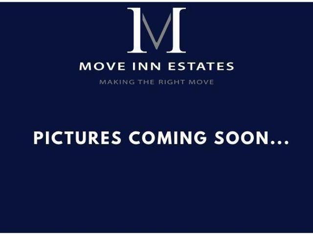 House for rent in London Borough of Ealing, Greater London