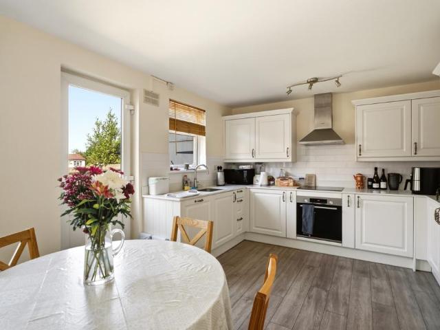 House for rent in Southdown, Five Acres