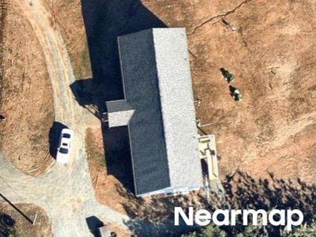 Property for sale in Virginia