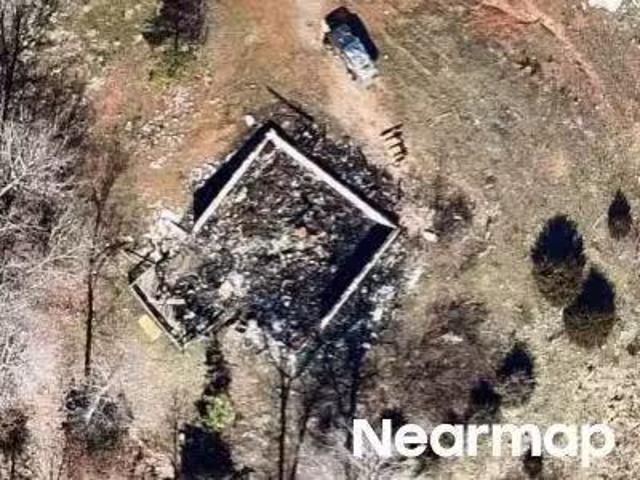 House for sale in Lynchburg