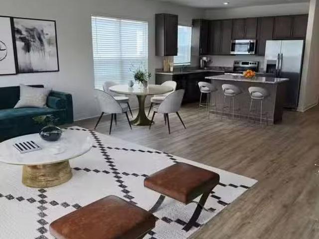 Condo for rent in Brownsburg Condo for rent in Brownsburg