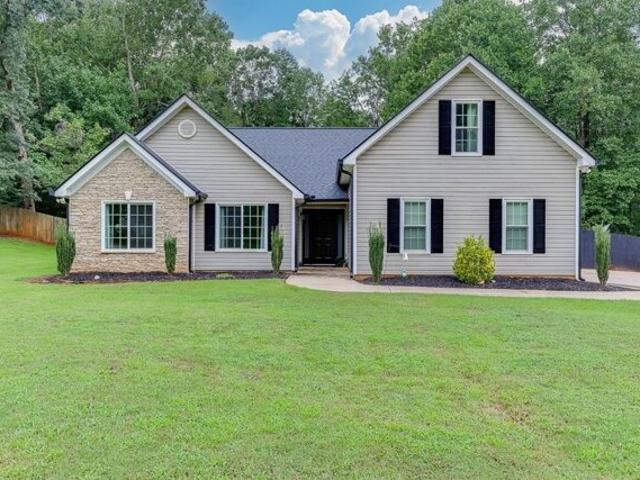 House for sale in Jefferson