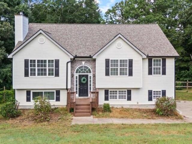 House for sale in Jefferson