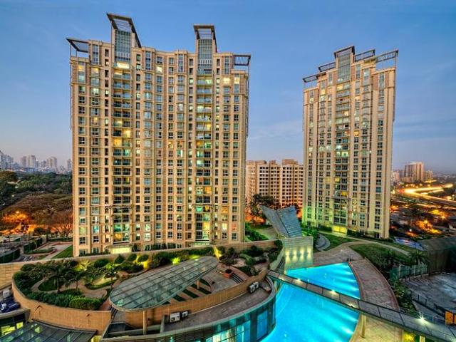 Flat for sale in Kalwa, National Capital Territory Of Delhi