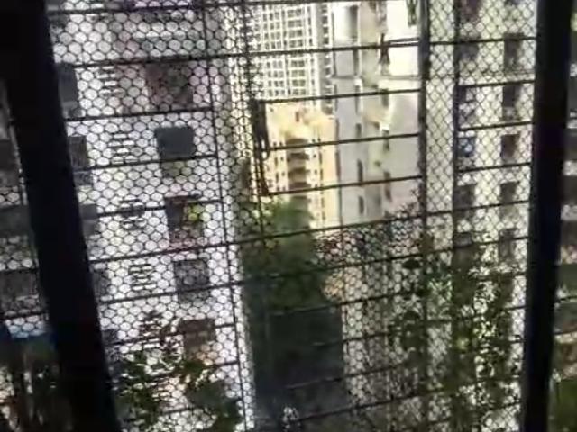 Flat for sale in Kalwa, National Capital Territory Of Delhi