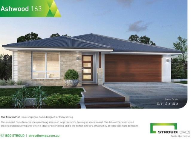 Property for sale in Hobart, Tasmania