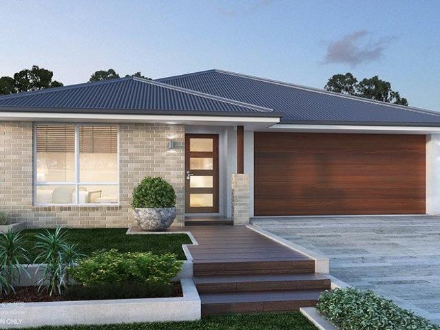 Property for sale in Glenreagh, New South Wales