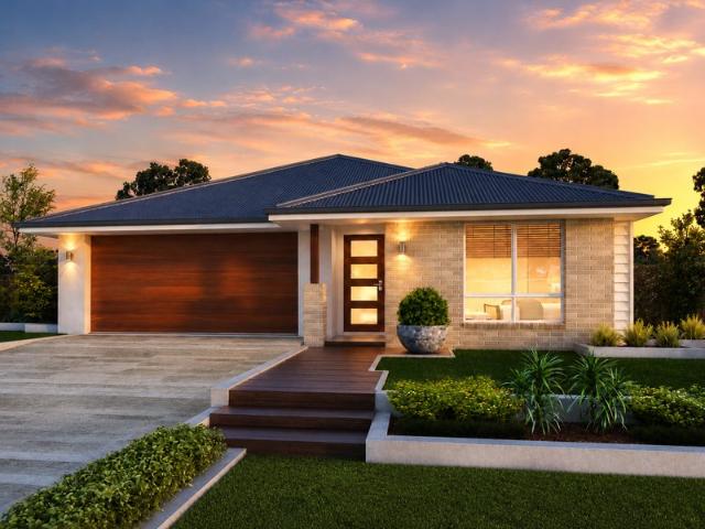 Property for sale in Kings Creek, Queensland