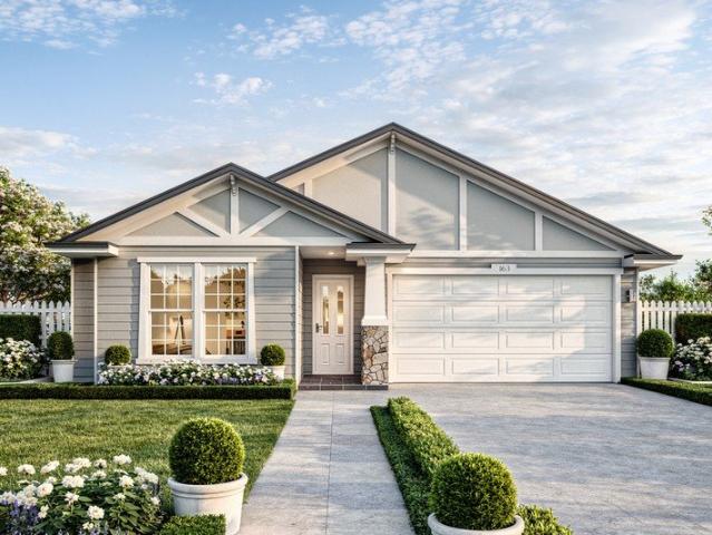 Property for sale in Kawungan, Hervey Bay