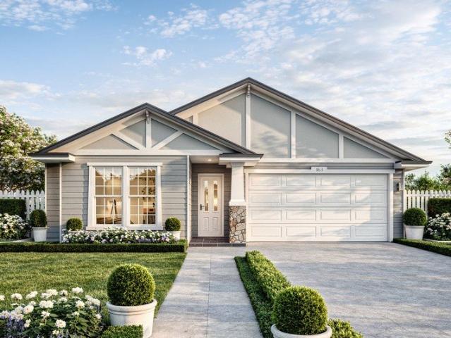 Property for sale in Coral Cove, Queensland