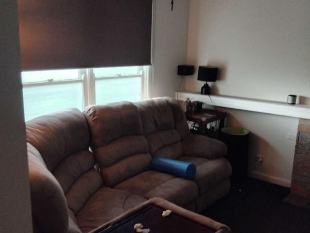 Room for rent in Ashwood, Melbourne