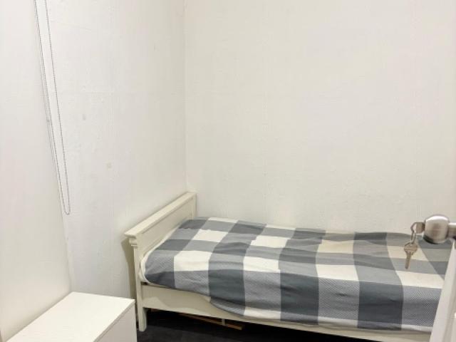 Room for rent in Camerons Creek, Victoria