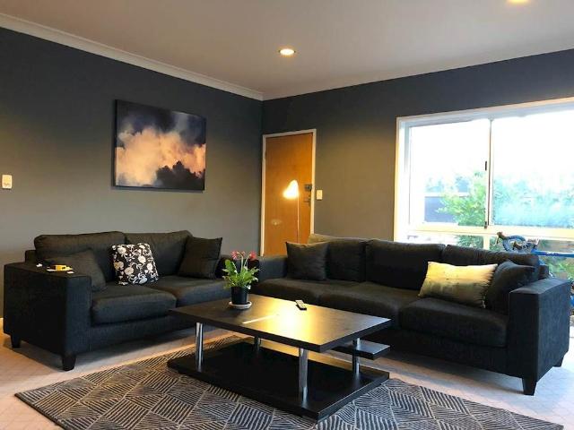 Room for rent in Camerons Creek, Victoria
