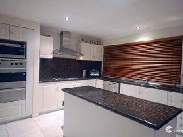 Room for rent in Camerons Creek, Victoria