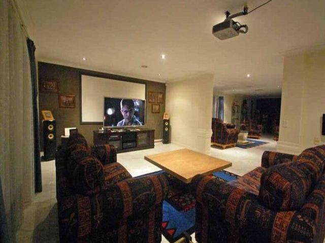 Room for rent in Camerons Creek, Victoria