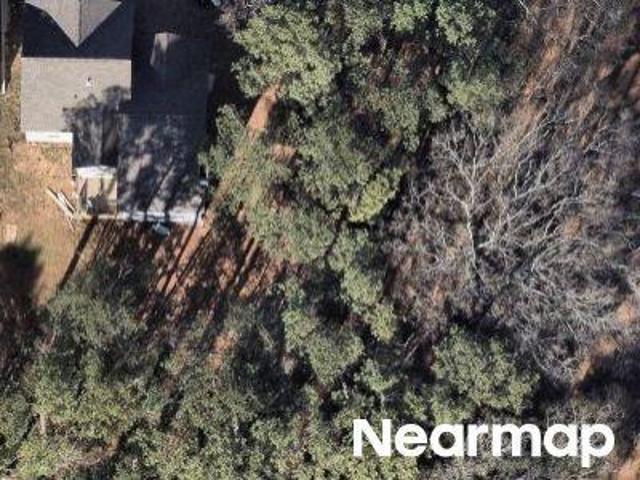 Property for sale in Atlanta, Georgia