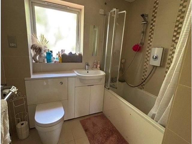 Apartment for rent in Greater London