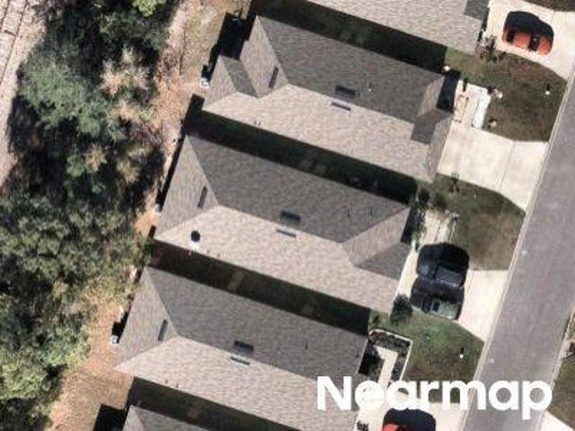 Property for sale in Mission Trace, St. Marys