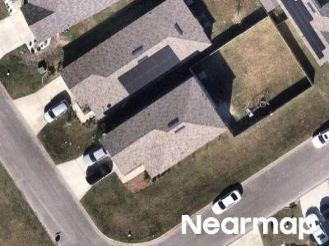 Property for sale in Georgia