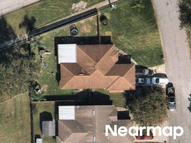 House for sale in Middleburg