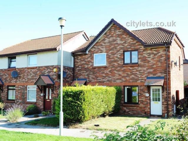 House for rent in Ballindoch, Scotland