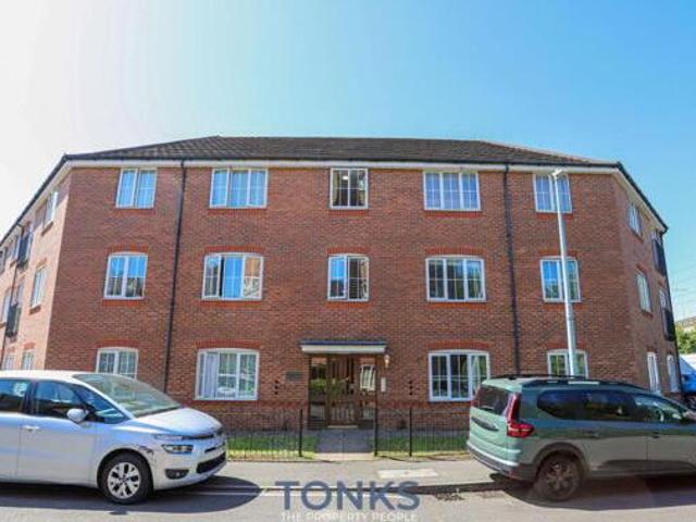 House for sale in Oldbury, West Midlands