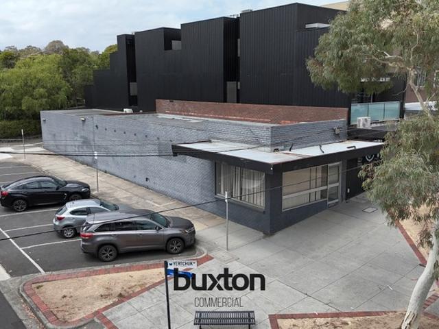 Retail for sale in Camerons Creek, Victoria