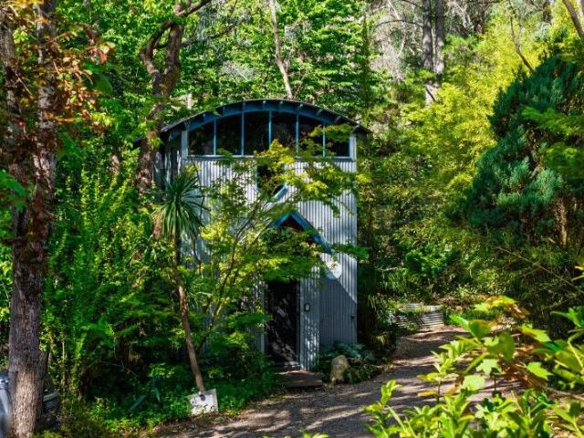 House for sale in Bright, Victoria