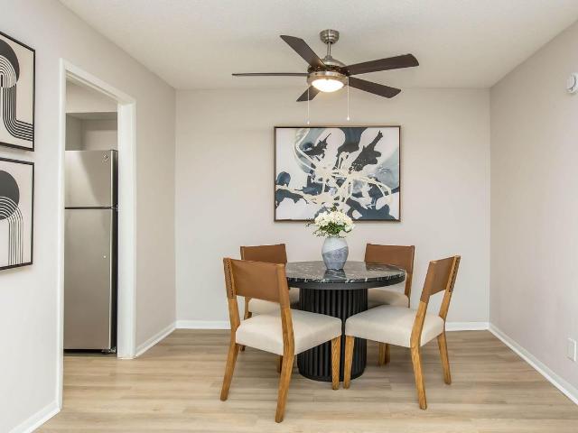 Apartment for rent in Tennessee