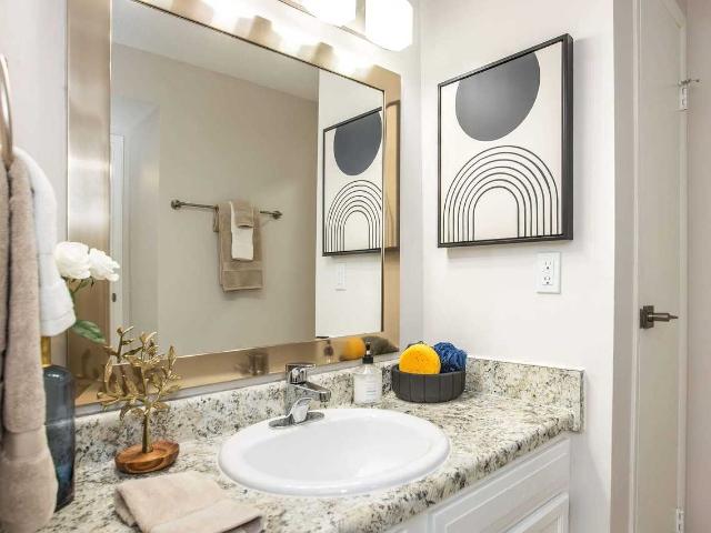 Apartment for rent in Tennessee