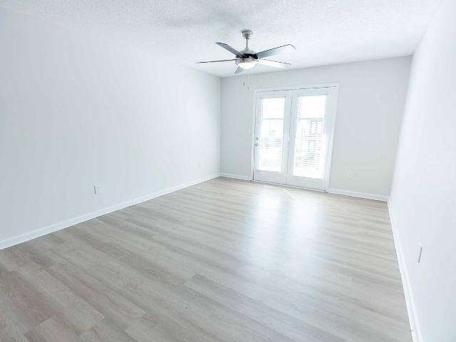 Apartment for rent in Tennessee