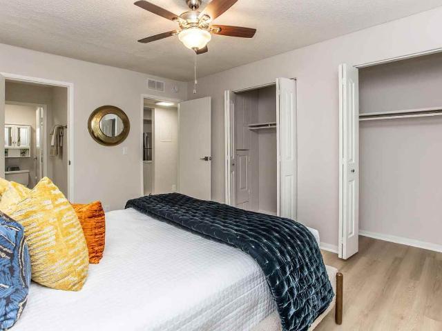 Apartment for rent in Tennessee