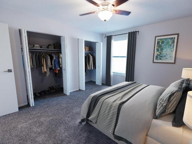 Apartment for rent in Tennessee