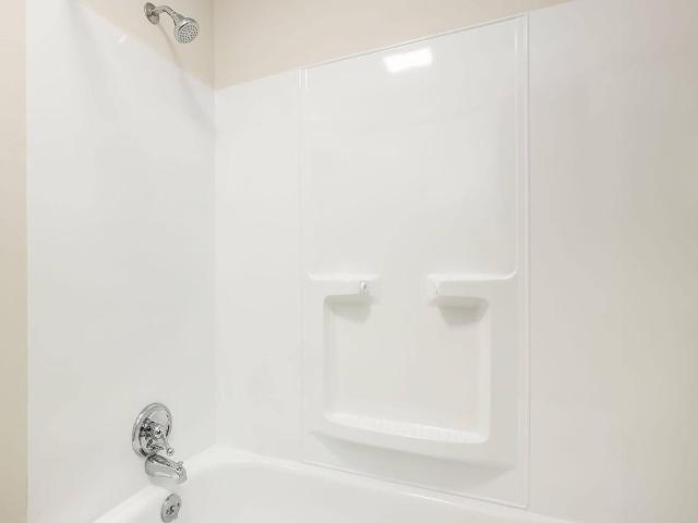 Apartment for rent in Murfreesboro, Middle Tennessee