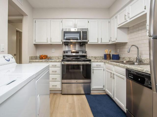 Apartment for rent in Tennessee