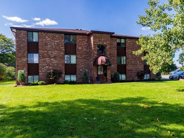Apartment for rent in Niagara, New York