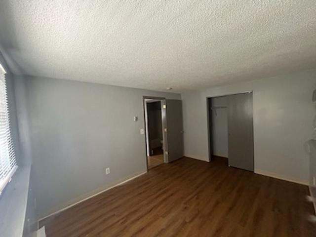 Apartment for rent in City of Lockport, Niagara County