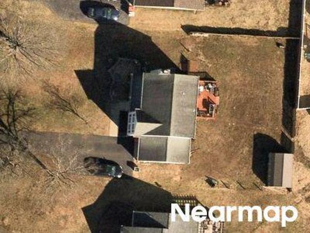 House for sale in Vineland, New Jersey