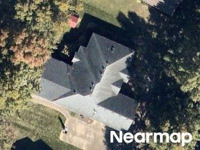 House for sale in Jeffersonville