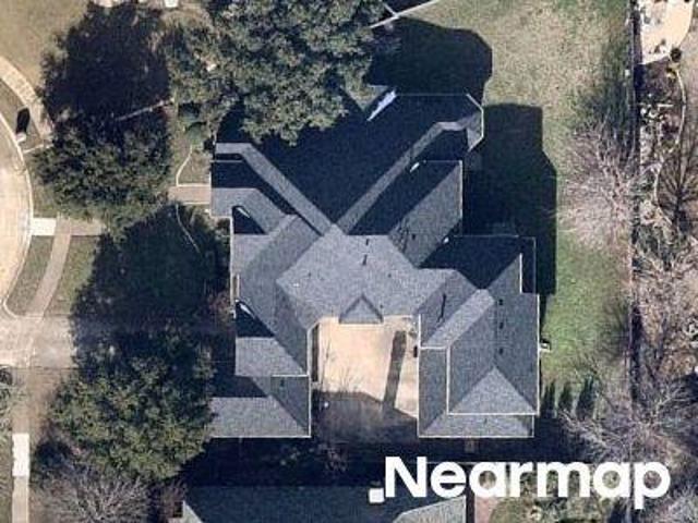 House for sale in Richardson
