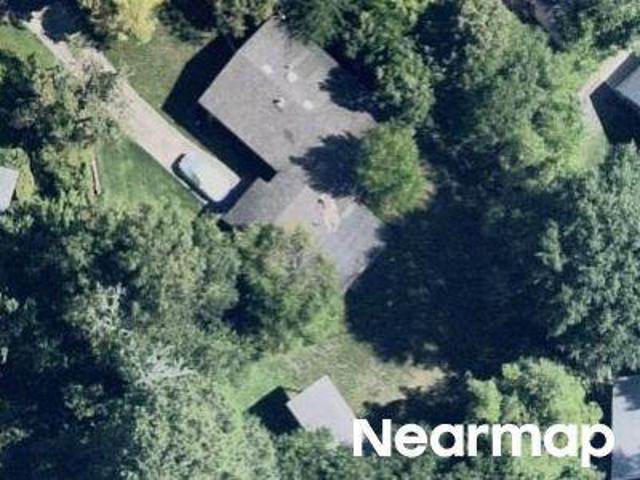 House for sale in Cobb, Georgia