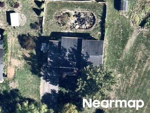 House for sale in New York