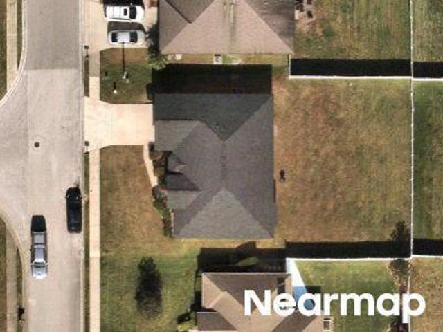 Property for sale in Lakeland, Florida