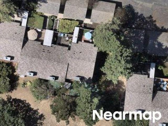 House for sale in Martinez, California