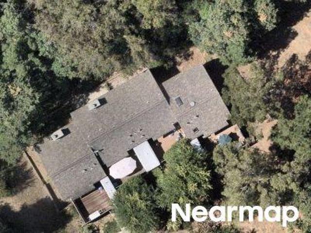 House for sale in Martinez, California