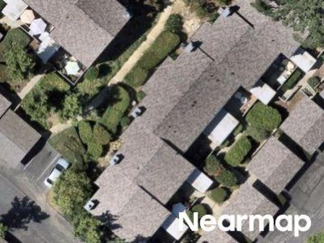 House for sale in Martinez, California