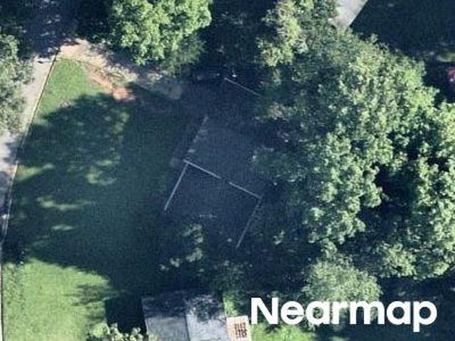 House for sale in Gatewood, Riverdale