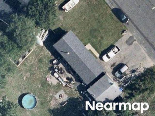 House for sale in Brick Township, Ocean County
